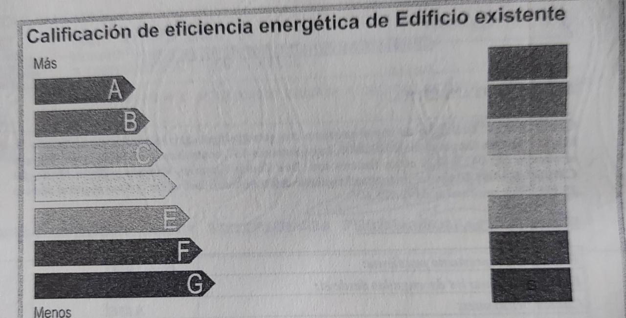 Casa Lucia Lejlighed Puerto del Carmen  Eksteriør billede